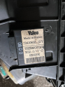 Oto Çıkma Parça / Citroen / Berlingo / Kalorifer / Kalorifer Kutusu / Çıkma Parça 