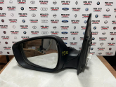 Oto Çıkma Parça / Infiniti / I30 / Ayna / Sol Dış Ayna / Çıkma Parça 