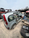 RENAULT KANGOO 3 SAĞ ARKA ÇAMURLUK ORJINAL CIKMA