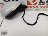 Oto Çıkma Parça / Honda / HR-V / Ayna / Sağ Dış Ayna / Çıkma Parça 
