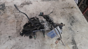 Oto Çıkma Parça / Ford / Focus / Motor / Elektrik Tesisatı / Çıkma Parça 