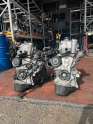 Oto Çıkma Parça / Volkswagen / Polo / Motor / Motor (komple) / Sıfır Parça 