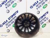 Oto Çıkma Parça / Land Rover / Range Rover / Jant & Lastik / Sac Jant / Çıkma Parça 