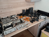 Oto Çıkma Parça / Bmw / 3 Serisi / Koltuk & Döşeme / İç Trim / Çıkma Parça 