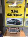 opel astra h klima radyatörü sıfır muadil