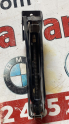 Oto Çıkma Parça / Toyota / Corolla / Oto Cam / Cam Krikosu / Çıkma Parça 