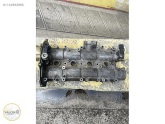 Oto Çıkma Parça / Skoda / Octavia / Motor / Eksantrik / Çıkma Parça 