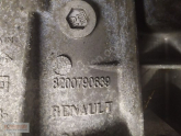Oto Çıkma Parça / Renault / R 21 / Şanzıman / Şanzıman Komple / Çıkma Parça 