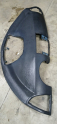 Oto Çıkma Parça / Citroen / C4 / Göğüslük & Torpido / Komple Torpido / Çıkma Parça 