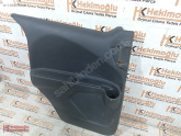 Oto Çıkma Parça / Ford / Transit / Kaporta & Karoser / Sağ Ön Kapı / Çıkma Parça 