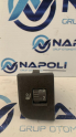 3D0963563B VW PHATEON KOLTUK ISITMA DÜĞMESİ 2002/2009