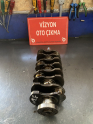 Oto Çıkma Parça / Fiat / Doblo / Motor / Krank / Çıkma Parça 