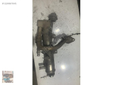 03L131512AH audi a4 a5 a6 Q5 egsoz gazı soğutucu boru