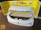 Oto Çıkma Parça / Renault / R 5 / Kaporta & Karoser / Bagaj Kapağı / Çıkma Parça 