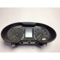 Skoda Octavia MK3 1.6 Kilometre Saati Gösterge Paneli 5E0920961E