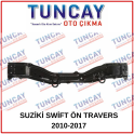 SUZİKİ SWİFT ÖN TRAVERS 2010-2017 YEDEK PARÇA
