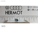 Oto Çıkma Parça / Audi / A6 / Far & Stop / Sis Farı / Çıkma Parça 