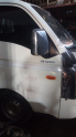 Oto Çıkma Parça / Hyundai / H100 / Kaporta & Karoser / Kasa / Kupa / Çıkma Parça 