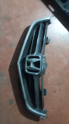 HONDA ACCORD 2003-2007 MODEL ORJİNAL ÇIKMA ÖN PANJUR