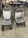 Oto Çıkma Parça / Fiat / Fiorino / Koltuk & Döşeme / Şoför Koltuğu / Çıkma Parça 