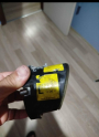 Oto Çıkma Parça / Mini / Cooper / Far & Stop / Far Camı / Çıkma Parça 