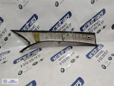 Oto Çıkma Parça / Mercedes / C Serisi / Tampon / Tampon Kaplaması / Çıkma Parça 