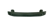 HONDA CİVİC ÖN TAMPON DEMİR (06-11) (71130-SNA-U90ZZ)