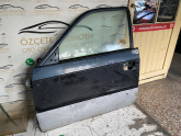 Oto Çıkma Parça / Tata / Telcoline / Oto Cam / Kapı Camları / Çıkma Parça 