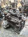 Oto Çıkma Parça / Toyota / Corolla / Motor / Motor (komple) / Çıkma Parça 