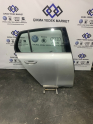 Oto Çıkma Parça / Volkswagen / Golf / Kaporta & Karoser / Sağ Arka Kapı / Çıkma Parça 