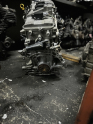 Oto Çıkma Parça / Mazda / CX / Motor / Motor (komple) / Çıkma Parça 