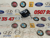 Oto Çıkma Parça / Volkswagen / Taigo / Tampon / Çeki Demir Kapağı / Çıkma Parça 