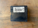 VOLKSWAGEN PASSAT B6 AFS ADAPTİF FAR BEYNİ 7L6941329