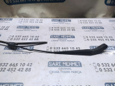 Oto Çıkma Parça / Volvo / V70 / Oto Cam / Silecek Kolu / Çıkma Parça 