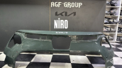 kia niro çıkma ön tampon elektrikli