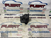 Oto Çıkma Parça / Fiat / 124 Spider / Motor / Gaz Kelebeği / Çıkma Parça 