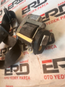 Oto Çıkma Parça / Seat / Leon / Airbag / Emniyet Kemeri / Çıkma Parça 