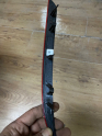 Oto Çıkma Parça / Opel / Astra / Tampon / Tampon Reflektör / Çıkma Parça 