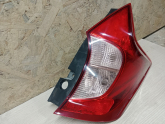 Oto Çıkma Parça / Nissan / Note / Far & Stop / Sağ Arka Stop / Çıkma Parça 