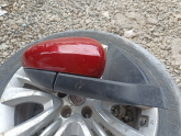 Oto Çıkma Parça / Fiat / Egea / Ayna / Sağ Dış Ayna / Çıkma Parça 