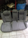 Oto Çıkma Parça / Peugeot / 307 / Koltuk & Döşeme / Koltuk Takımı / Çıkma Parça 
