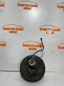 Oto Çıkma Parça / Renault / Laguna / Fren / Westinghouse / Çıkma Parça 