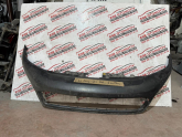 FİAT FİORİNO ALT ÜST ÖN TAMPON ORJINAL