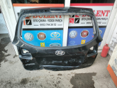Oto Çıkma Parça / Hyundai / Santa Fe / Kaporta & Karoser / Bagaj Kapağı / Çıkma Parça 