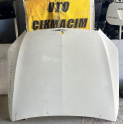 Oto Çıkma Parça / Mercedes / C Serisi / Kaporta & Karoser / Kaput / Çıkma Parça 