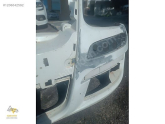 Oto Çıkma Parça / Volkswagen / Jetta / Koltuk & Döşeme / İç Trim / Çıkma Parça 