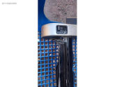 Oto Çıkma Parça / Land Rover / Freelander / Göğüslük & Torpido / Gösterge Çerçevesi / Çıkma Parça 