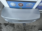 Oto Çıkma Parça / Toyota / Avensis / Kaporta & Karoser / Bagaj Kapağı / Çıkma Parça 