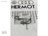 Oto Çıkma Parça / Audi / A5 / Motor / Conta / Sıfır Parça 