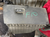 BMW F10 5.20 TORPİDO KAPAĞI OTO FEDAİ
